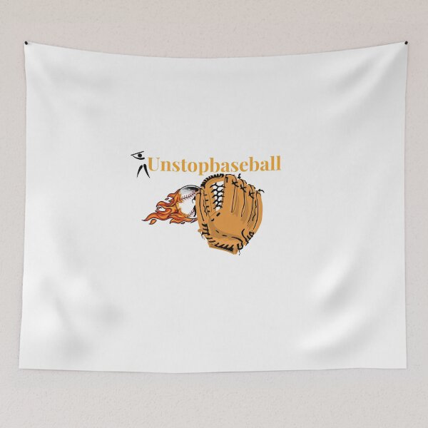 Item preview, Baseball addicted designed and sold by ShopExpressPR.