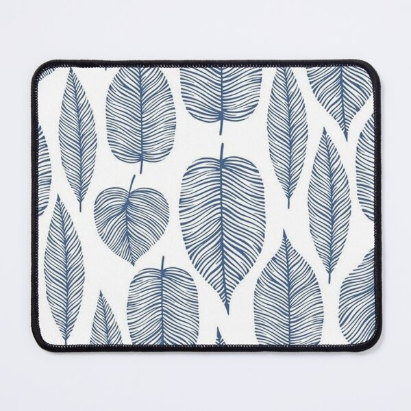 Item preview, Autumn Leaves designed and sold by Dean Nichols.