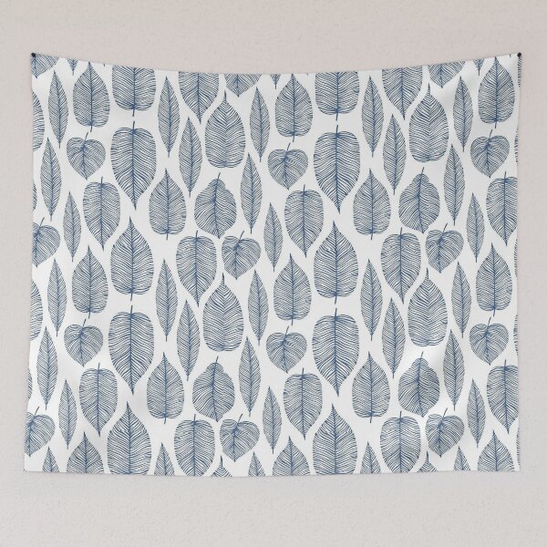 Item preview, Autumn Leaves designed and sold by Dean Nichols.