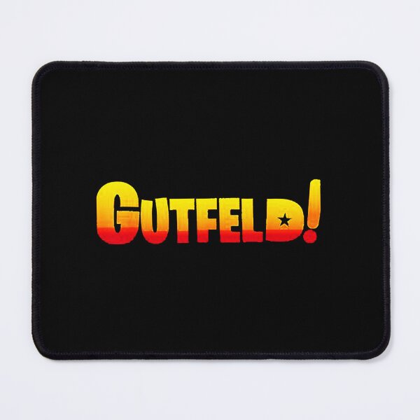 Item preview, Greg Funny Gutfeld-1 designed and sold by watermanuannaa.