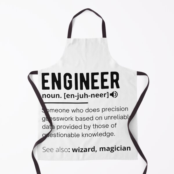 Item preview, Funny Engineer, Engineer Gifts, Engineer Student Gift, Engineer Graduation, Engineering, Engineer Gift designed and sold by SjyLopez.