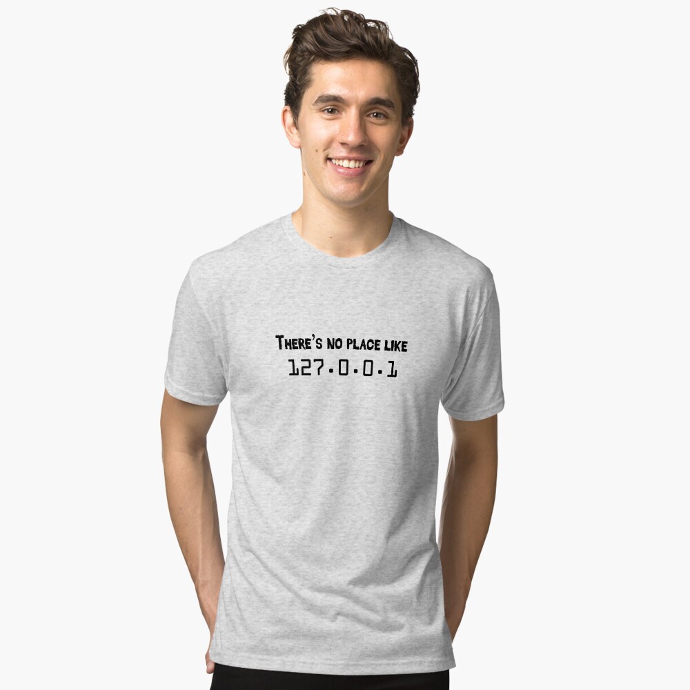 Item preview, Tri-blend T-Shirt designed and sold by g10store.