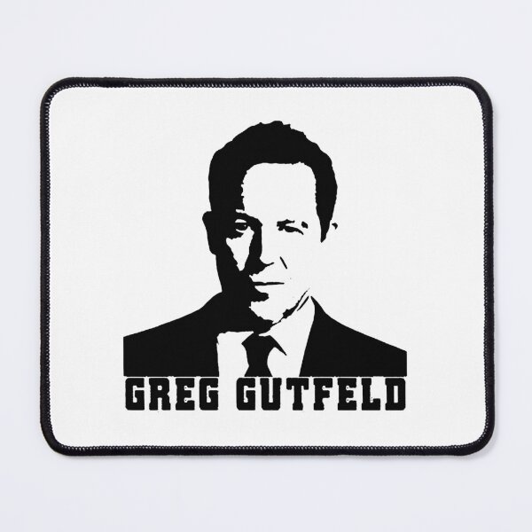 Item preview, Greg Gutfeld-16 designed and sold by watermanuannaa.