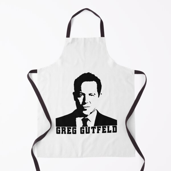 Artikelvorschau, Greg Gutfeld-16 entworfen und verkauft von watermanuannaa.