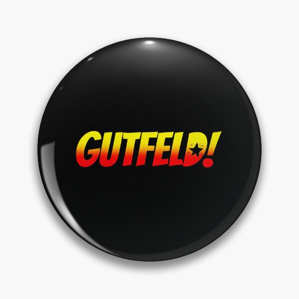 Item preview, Greg funny Gutfeld for men and women designed and sold by watermanuannaa.