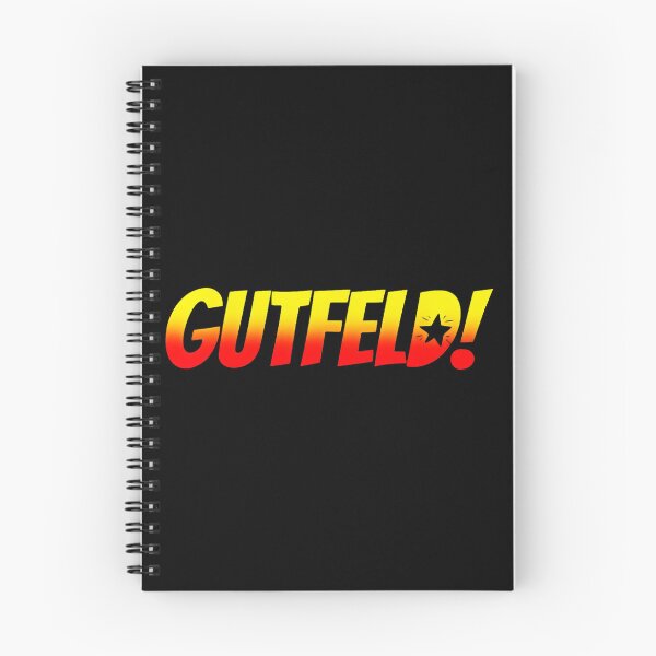 Item preview, Greg funny Gutfeld for men and women designed and sold by watermanuannaa.