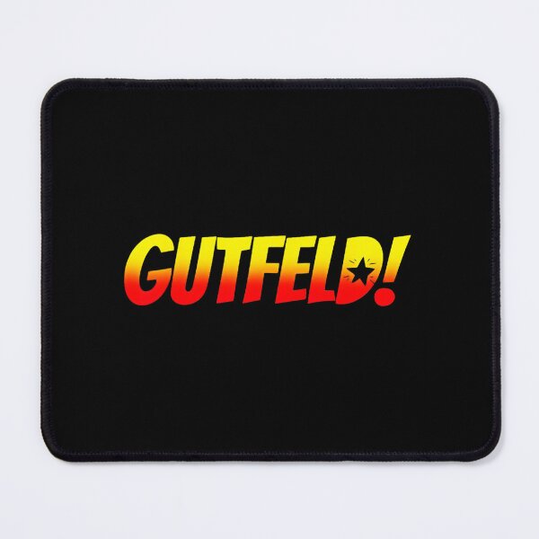 Item preview, Greg funny Gutfeld for men and women designed and sold by watermanuannaa.