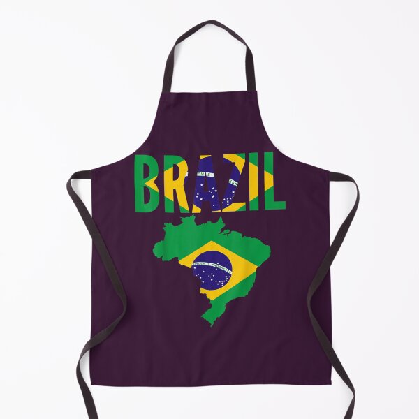 Item preview, brazil designed and sold by ZackYanez.