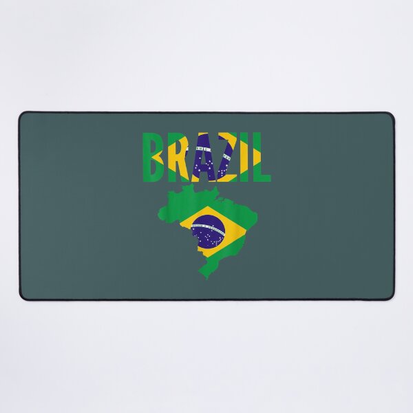 Item preview, brazil designed and sold by ZackYanez.
