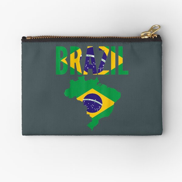 Item preview, brazil designed and sold by ZackYanez.