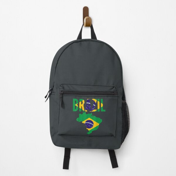 Item preview, brazil designed and sold by ZackYanez.