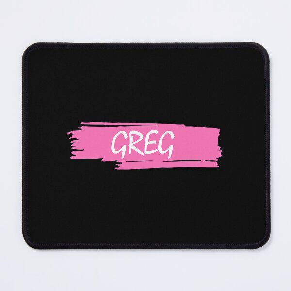 Item preview, Greg Gutfeld-7 designed and sold by watermanuannaa.