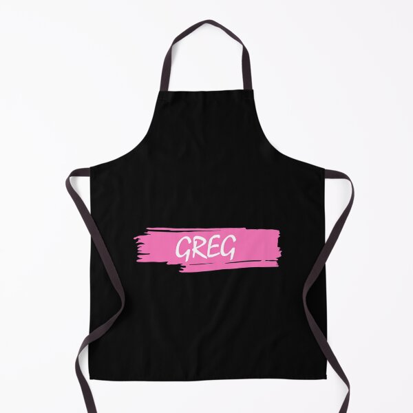 Item preview, Greg Gutfeld-7 designed and sold by watermanuannaa.