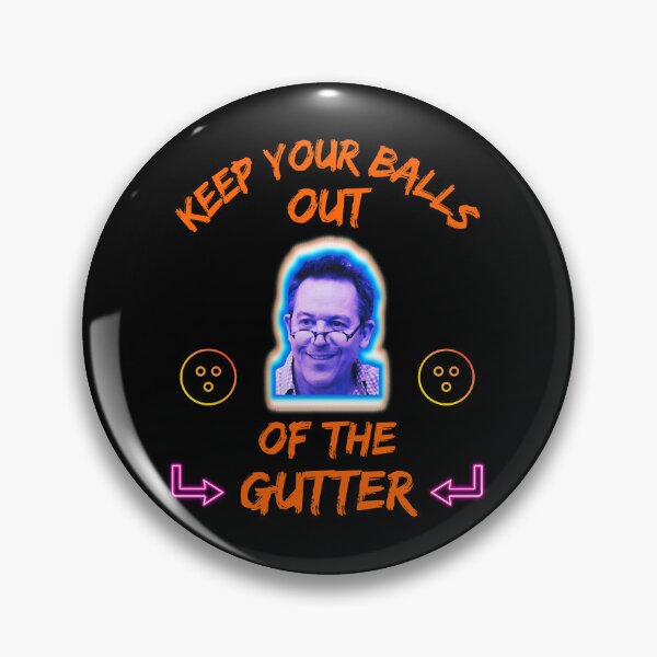 Item preview, Greg Gutfeld conservative television host designed and sold by watermanuannaa.
