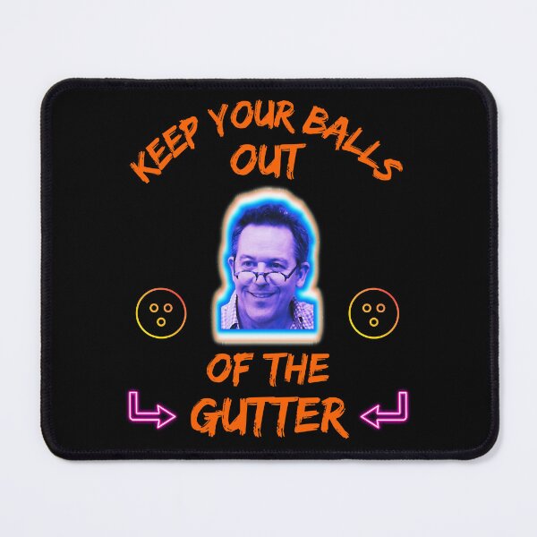 Item preview, Greg Gutfeld conservative television host designed and sold by watermanuannaa.
