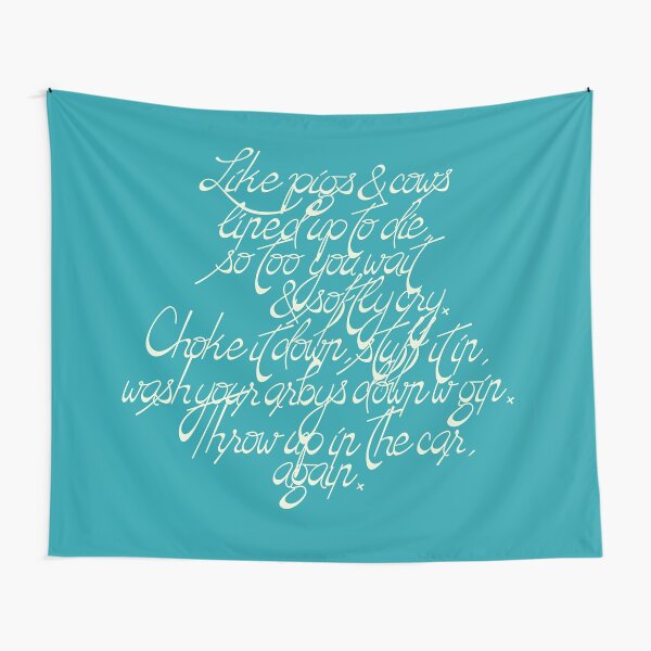 Tapestry