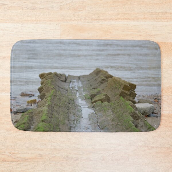 Item preview, Urban exploration on the banks of the Thames designed and sold by iam01110011.