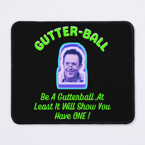 Item preview, Greg Gutfeld Conservative designed and sold by watermanuannaa.