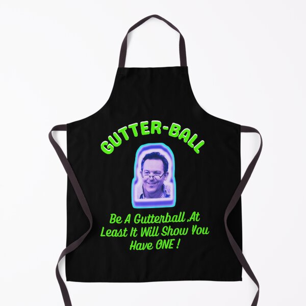 Artikelvorschau, Greg Gutfeld Konservativer entworfen und verkauft von watermanuannaa.
