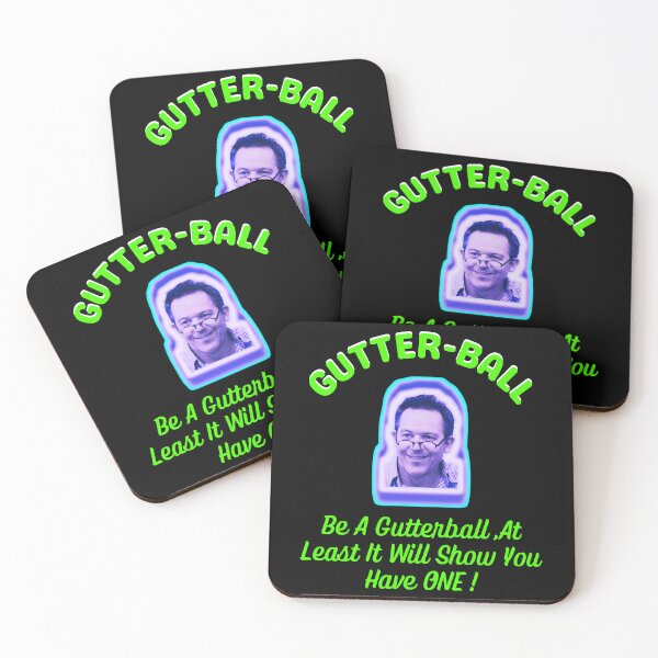 Item preview, Greg Gutfeld Conservative designed and sold by watermanuannaa.