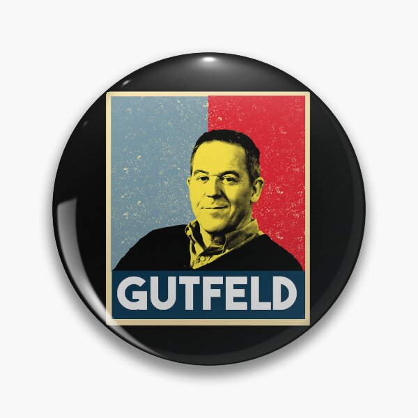 Item preview, Greg Gutfeld Funny I Love Greg Gutfeld-1 designed and sold by watermanuannaa.