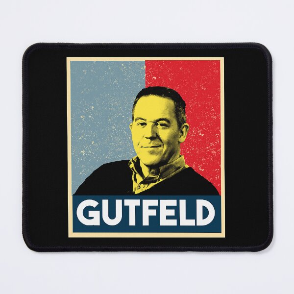 Item preview, Greg Gutfeld Funny I Love Greg Gutfeld-1 designed and sold by watermanuannaa.