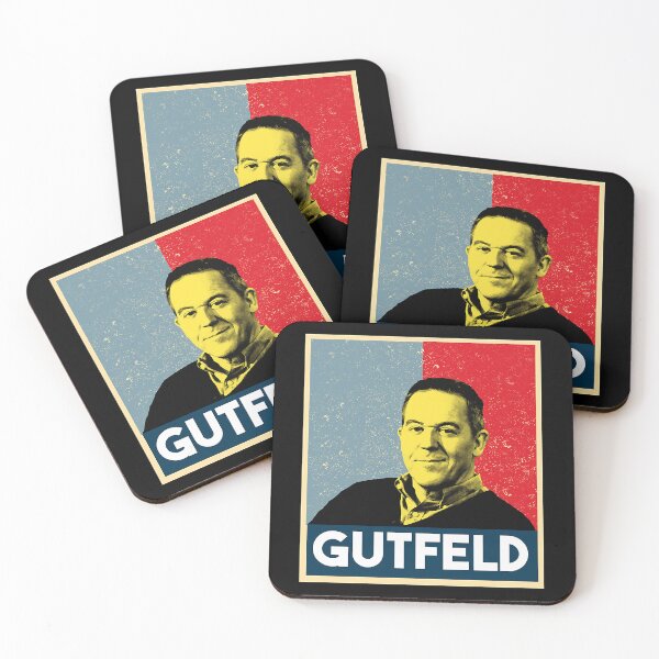 Artikelvorschau, Greg Gutfeld Lustig Ich liebe Greg Gutfeld-1 entworfen und verkauft von watermanuannaa.