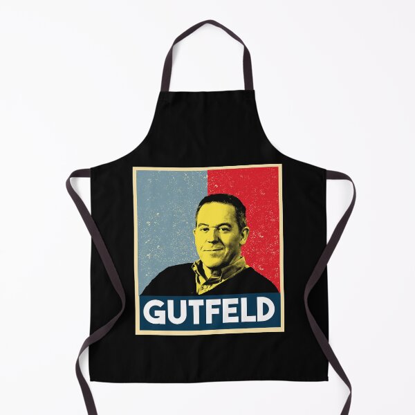 Artikelvorschau, Greg Gutfeld Lustig Ich liebe Greg Gutfeld-1 entworfen und verkauft von watermanuannaa.