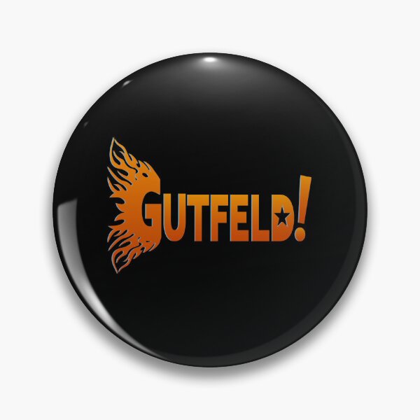 Item preview, GREG GUTFELD SHOW-3 designed and sold by watermanuannaa.