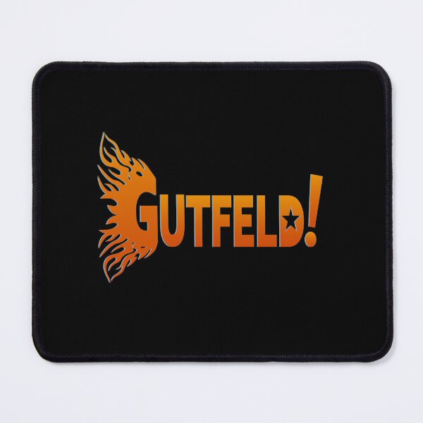Item preview, GREG GUTFELD SHOW-3 designed and sold by watermanuannaa.