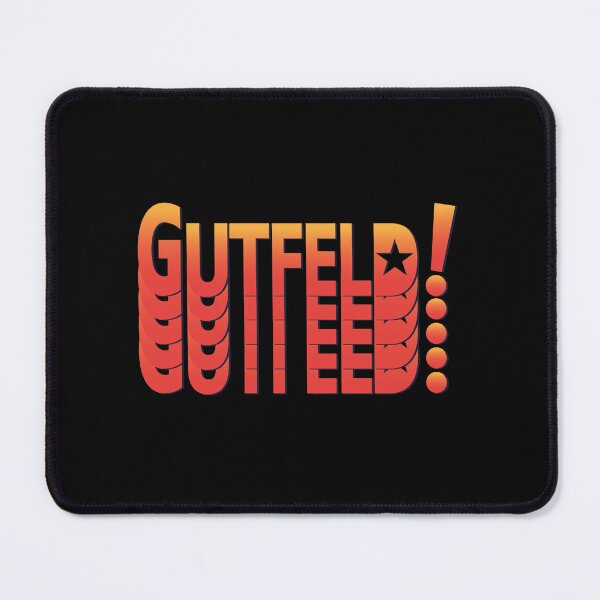 Item preview, GREG GUTFELD SHOW-2 designed and sold by watermanuannaa.