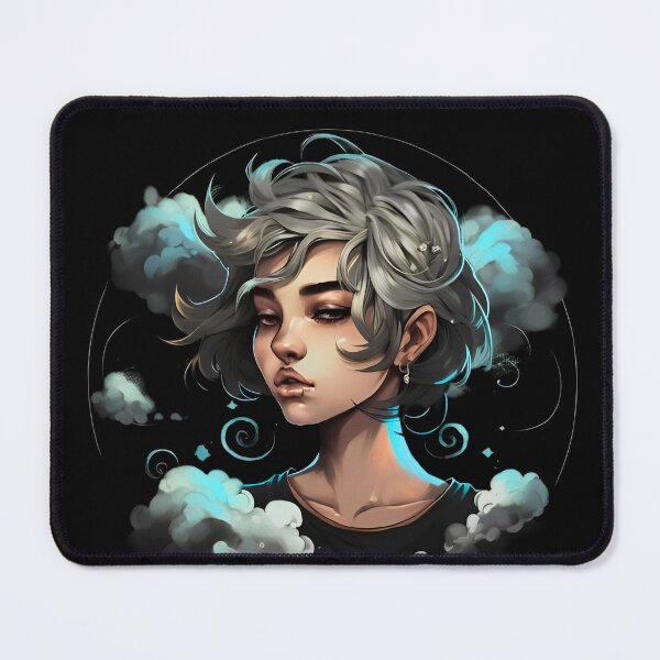 Item preview, counterpart designed and sold by TheYoung-art.