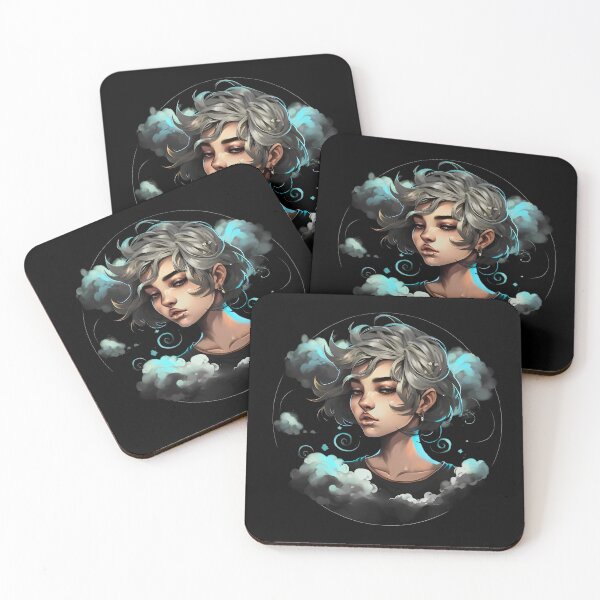 Item preview, counterpart designed and sold by TheYoung-art.
