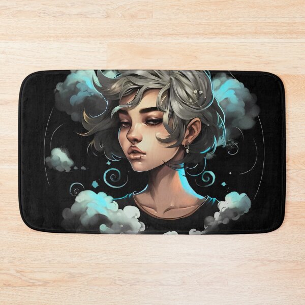 Item preview, counterpart designed and sold by TheYoung-art.