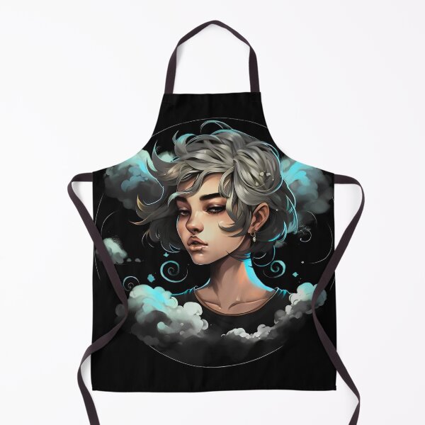 Item preview, counterpart designed and sold by TheYoung-art.