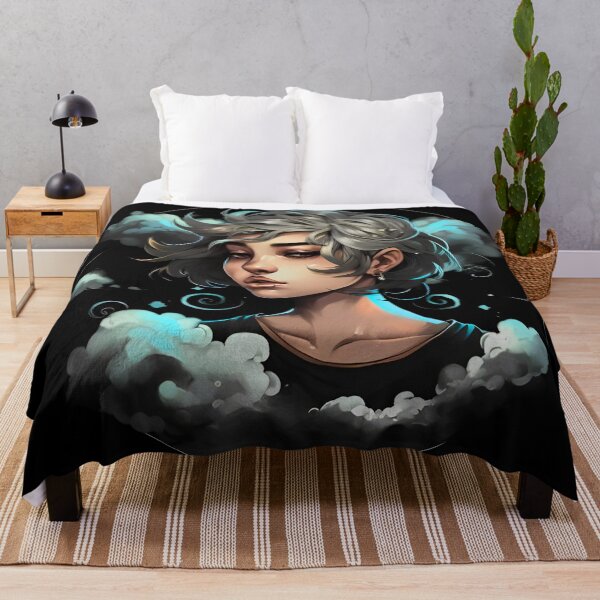 Item preview, counterpart designed and sold by TheYoung-art.