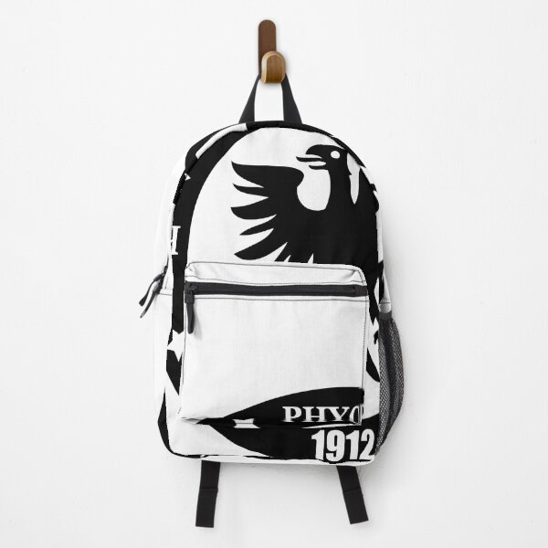 Item preview, DOUBLE EAGLE PHYORR designed and sold by myshopme.