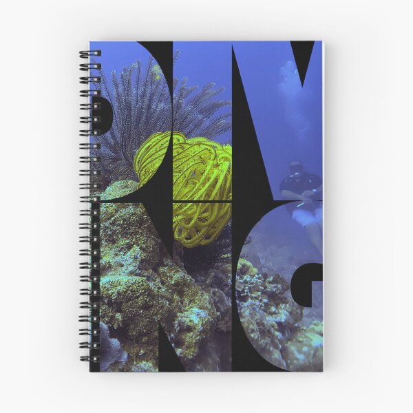 Item preview, Diving in Dauin, Negros Oriental, Philippines designed and sold by likbatonboot.