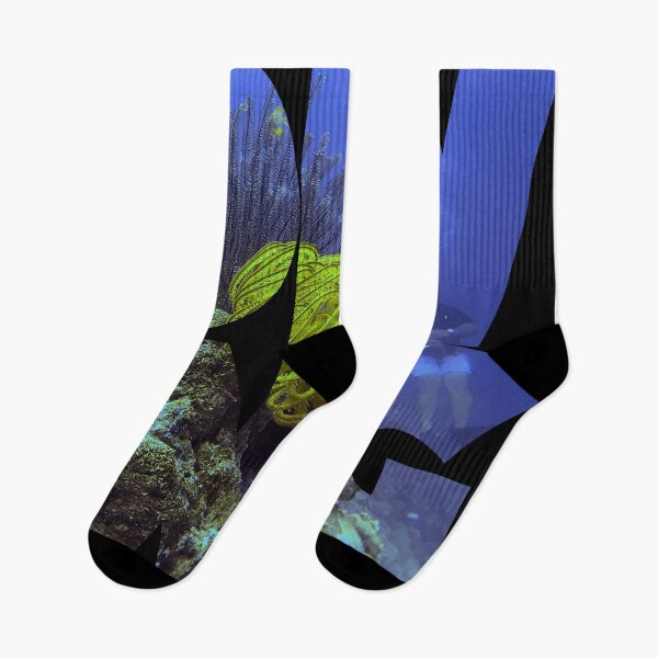 Item preview, Diving in Dauin, Negros Oriental, Philippines designed and sold by likbatonboot.