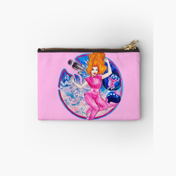 Item preview, Put Yourself in My Place designed and sold by Alexdaltonart.