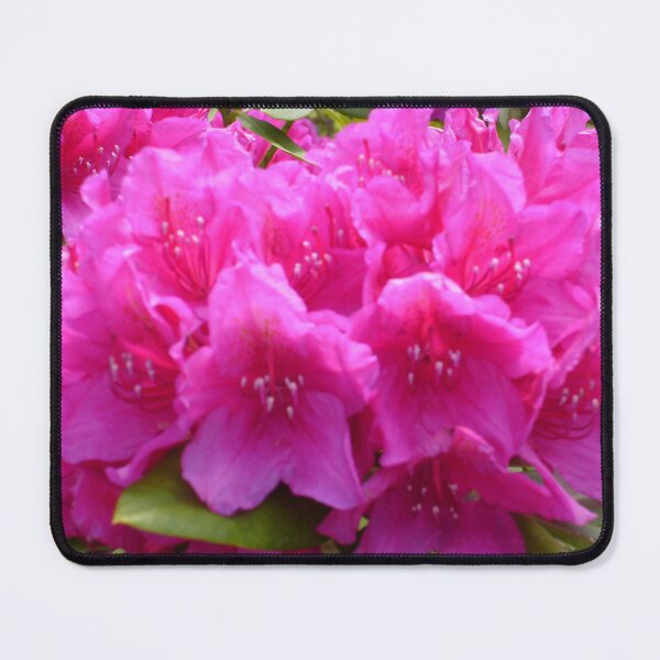 Item preview, Rhododendron Pink designed and sold by EnVogue-Germany.
