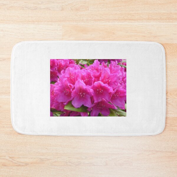 Item preview, Rhododendron Pink designed and sold by EnVogue-Germany.