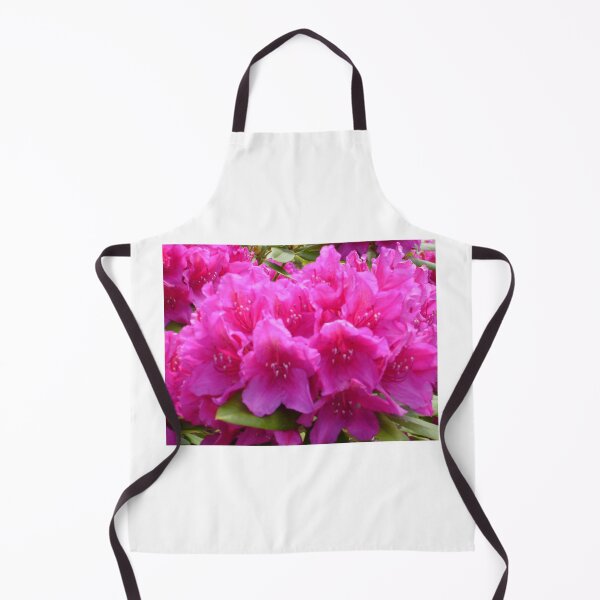 Item preview, Rhododendron Pink designed and sold by EnVogue-Germany.
