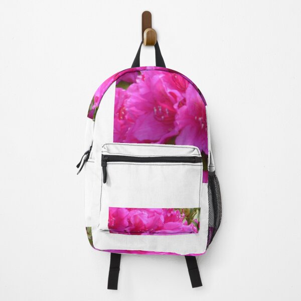 Item preview, Rhododendron Pink designed and sold by EnVogue-Germany.