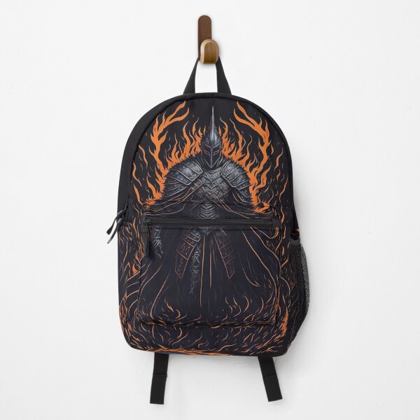 Item preview, dark medieval knight designed and sold by palpadin.