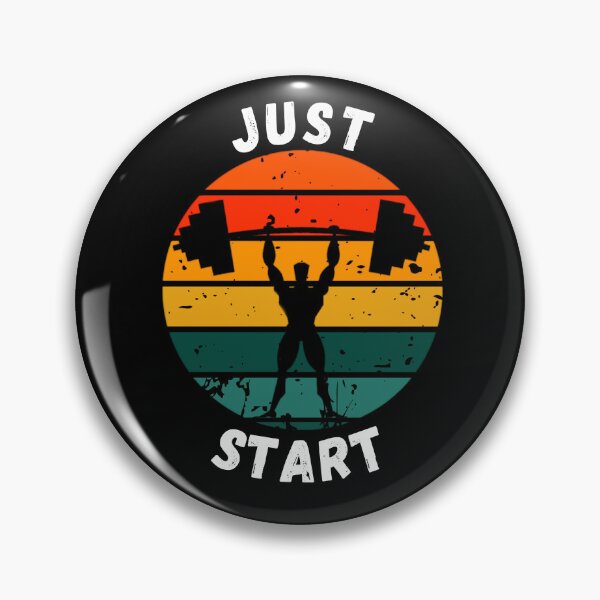 Item preview, Just start designed and sold by yousif  Mohammed ali.