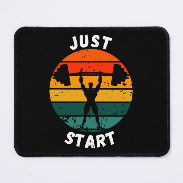 Item preview, Just start designed and sold by yousif  Mohammed ali.
