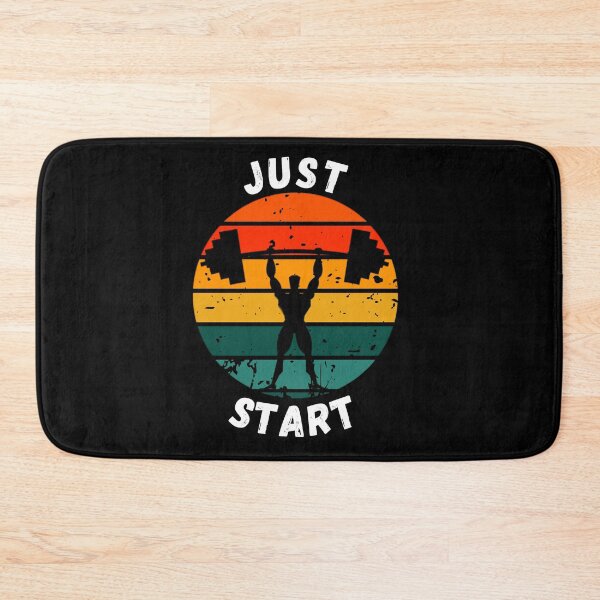 Item preview, Just start designed and sold by yousif  Mohammed ali.