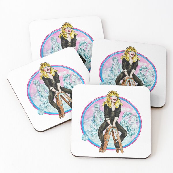 Item preview, Cool Rider designed and sold by Alexdaltonart.