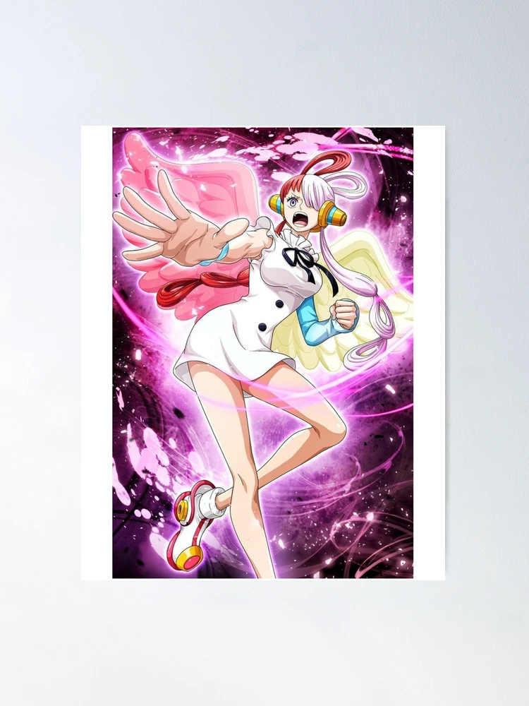 【THETOE】 Arta Ribbon Onepiece レッド Arta Ribbon Onepiece – THE TOÉ